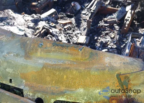 2009 GMC Savana 1500 Upfitter from USA, damaged, VIN 1GDFH154291109311